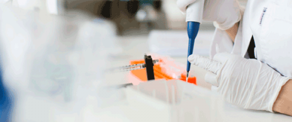  Successful microRNA qPCR in challenging samples